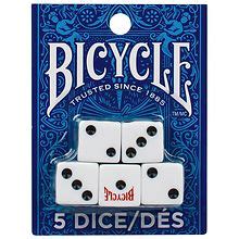 bicycle dice near me